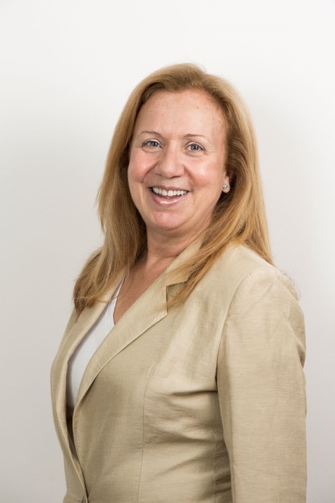 7. FOTO ROSA RUBIO