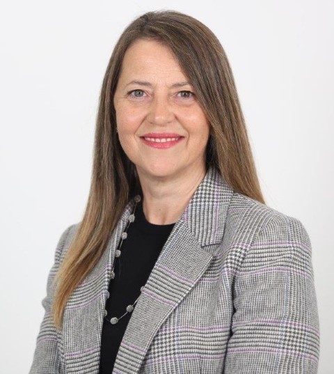 8. FOTO SILVIA VELA
