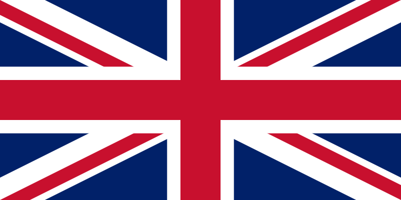 Flag_of_the_United_Kingdom.svg