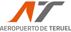 aeropuerto de teruel
