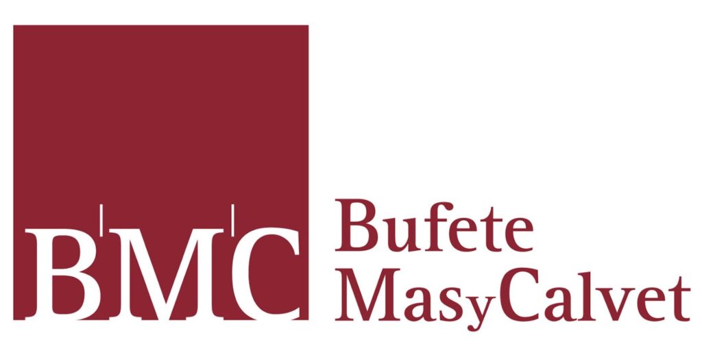 logotipo masycalvet