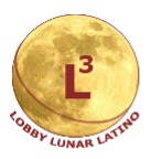 Lobby Lunar Latino