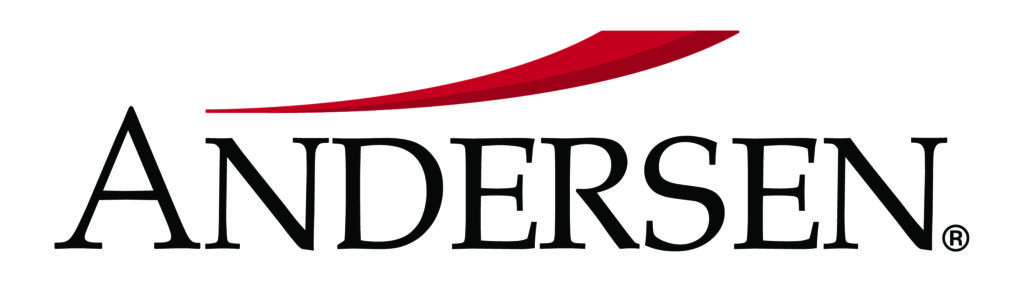 Logo Andersen JPG
