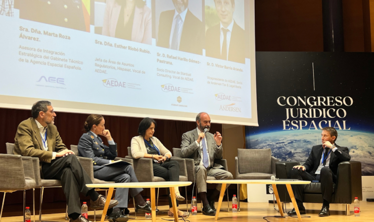 29